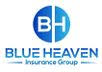 Blue Heaven Insurance Group