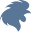 Blue Hen Insurance