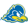 University Delaware Athletics