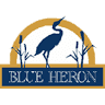 Blue Heron Bed & Breakfast Llc