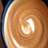 Blue Heron Coffeehouse
