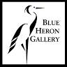 Blue Heron Gallery