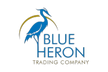 Blue Heron Trading Company