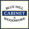 Blue Hill Cabinet & Woodwork
