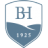 Blue Hill Country Club