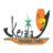 BlueHill Holidays - Travel & Tour Agency Kozhikode