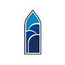 Blue Hills Baptist Church