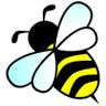 Blue Hills Honey