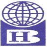 Hotel Blue Hills International