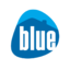Blue Homes Real Estate