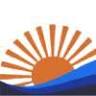 Blue Horizon Service Pro Remodeling & construction