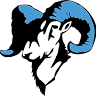 The Blue Horn Lounge