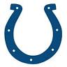 Blue Horseshoe Antiques & Collectibles
