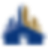 Blue House