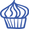 Blue House Bakeshop