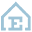 Bluehouse Eyecare (Formerly Debbie Kim, O.D.)