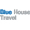 Blue House Travel Co.,Ltd.