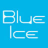 Blue Ice