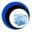 Blue Ice Puf Panels & Refrigeration