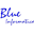 Blue Informática