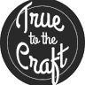 Blue Island Beer Company