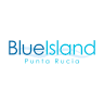 Blue Island Punta Rucia