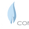 BlueIvy Communications