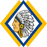 Bluejack Superintendent