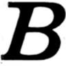 BlueJacket Shipcrafters, Inc.