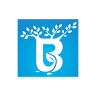Bluejay Aura