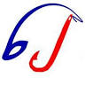 Blue Juice Charters - Montebello Islands