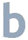 bluekey Solutions GmbH & Co. KG