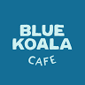 Blue Koala Cafe