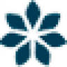 BlueKolding