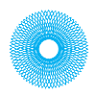 Bluelab Design