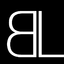 Blue Label Men's Grooming