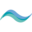 Blue Lagoon Birth Pools