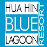 Blue Lagoon Resort Hua Hin