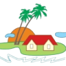 Blue Lagoon Beach Resort