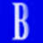 Blue Lake Auto and RV Repair