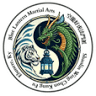 Blue Lantern Martial Arts - Shaolin Wing Chun Kung Fu