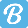 Blue - Lavandarias