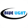 Blue Light Trading Company