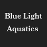 Aquatic Creations LLC.