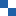 Blue Light Security & Group Services