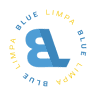 Blue Limpa Higienização Profissional de Estofados e Tapetes