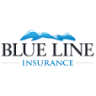 Blue Line Insurance Agency Inc