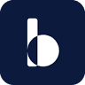 Blue Line Arts