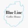 Blue Line Coffee House