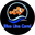 Blue Line Coral